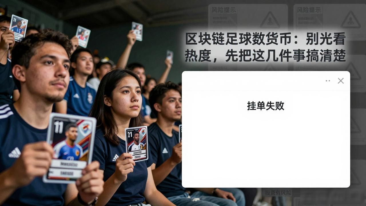 区块链足球数字货币_欧洲俱乐部通证_区块链足球数字货币