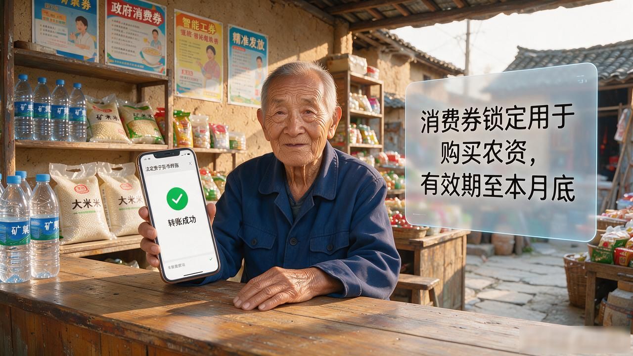 法定数字货币_网上法定数字货币_央行数字货币