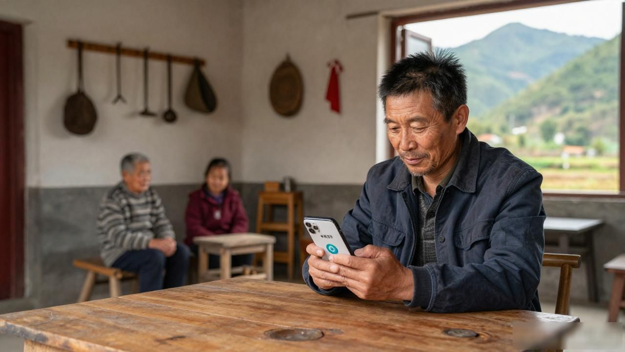 央行数字货币最终受益到底归谁？跟普通钱包有啥关系