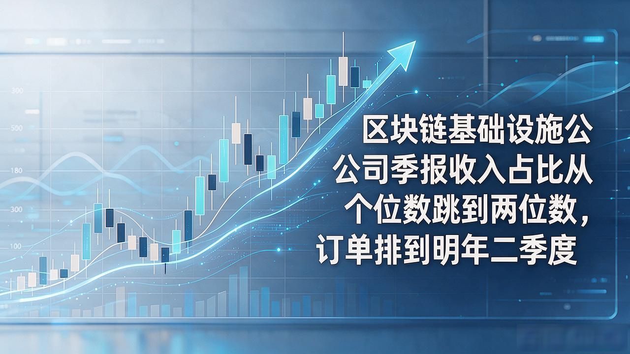 利好数字货币股票最新消息：政策资金双催化，普通人还能上车吗