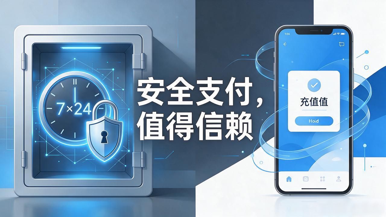 数字货币的广告语_具体场景化文案提升转化率案例_数字货币交易所广告语如何建立用户信任