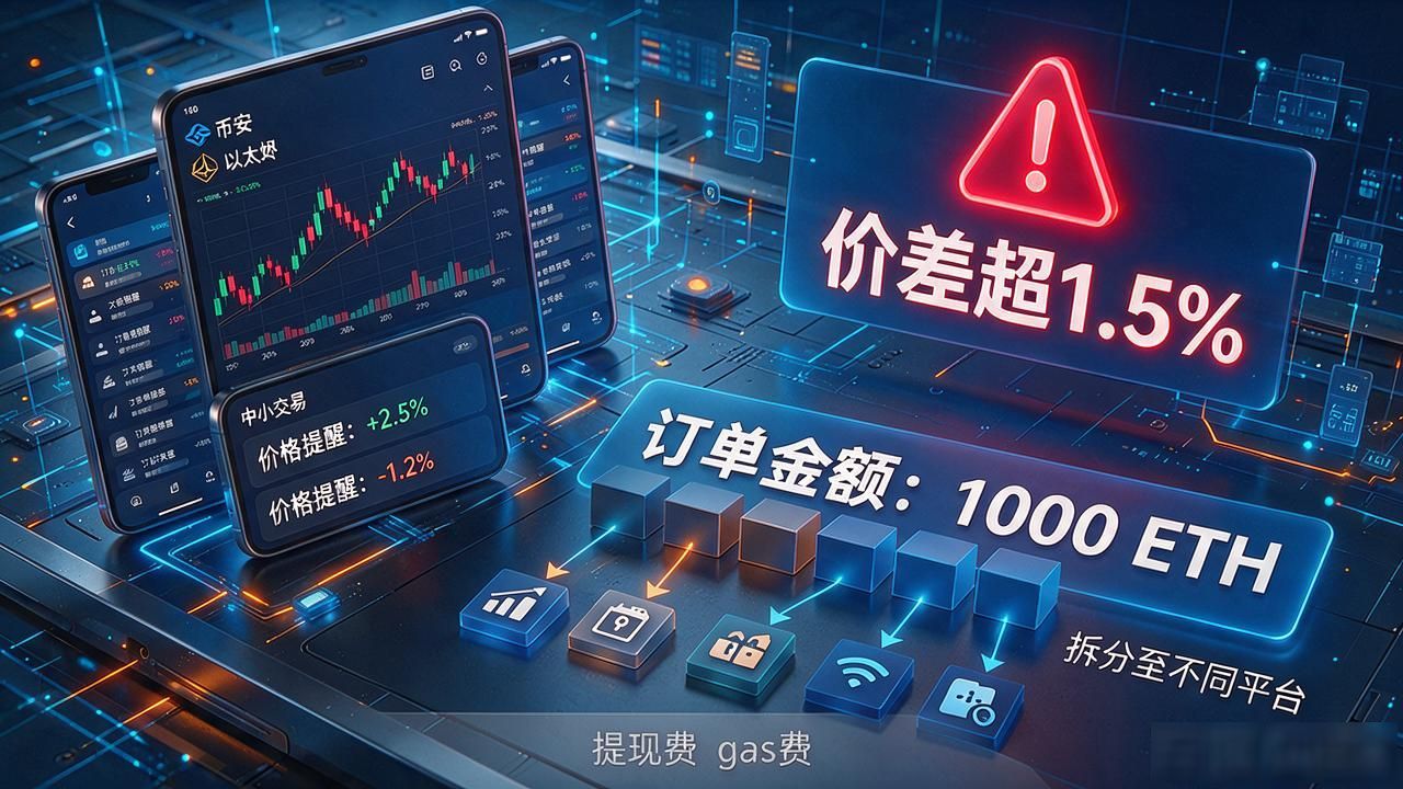 数字货币全网最优价怎么找？老买家分享几条实操路子