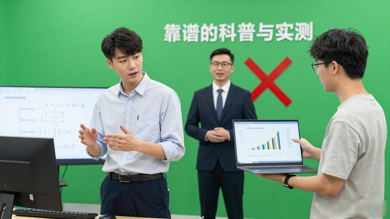 挖数字货币视频到底怎么学？一个交了三年学费的过来人给你说实话