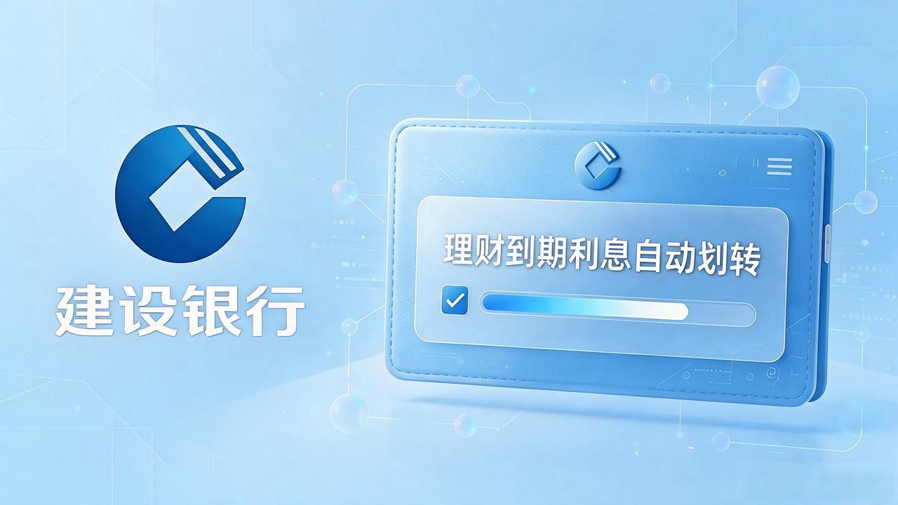 建设银行金融数字货币怎么用？普通人最关心的几件事