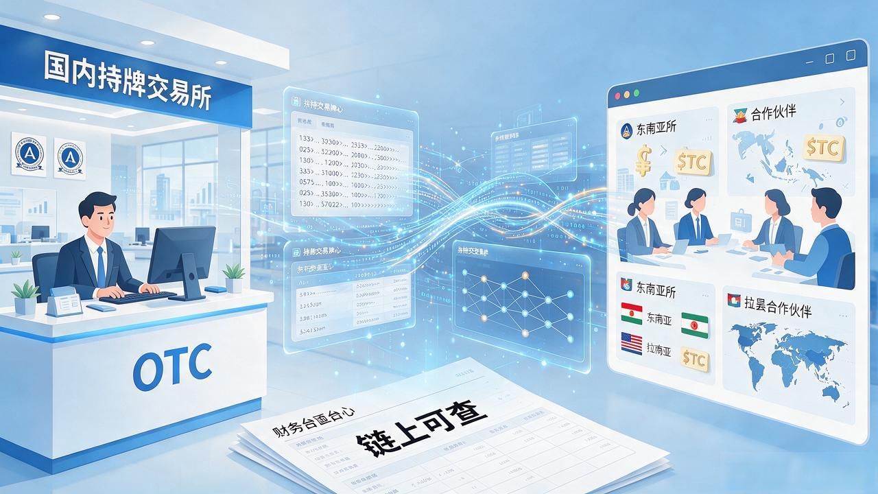 数字货币交易支付靠谱吗，跨境结算我用了半年才懂