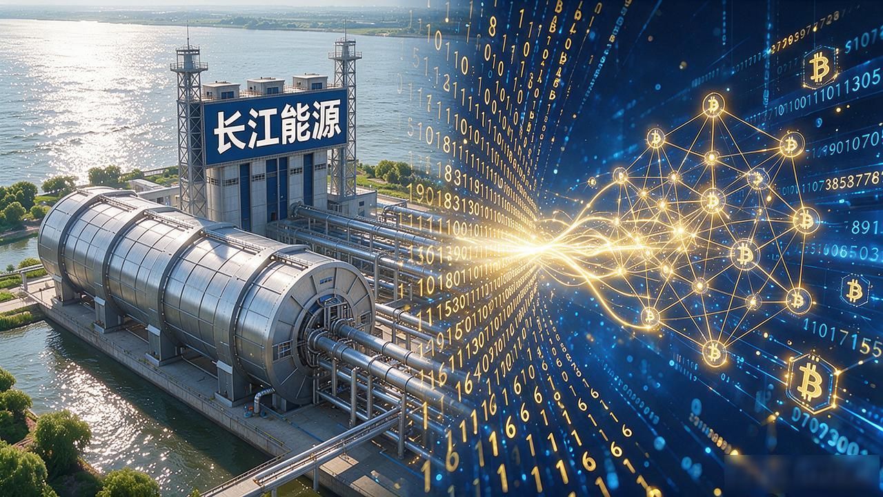 李嘉诚儿子到底有没有投数字货币？李泽楷家族加密布局全梳理