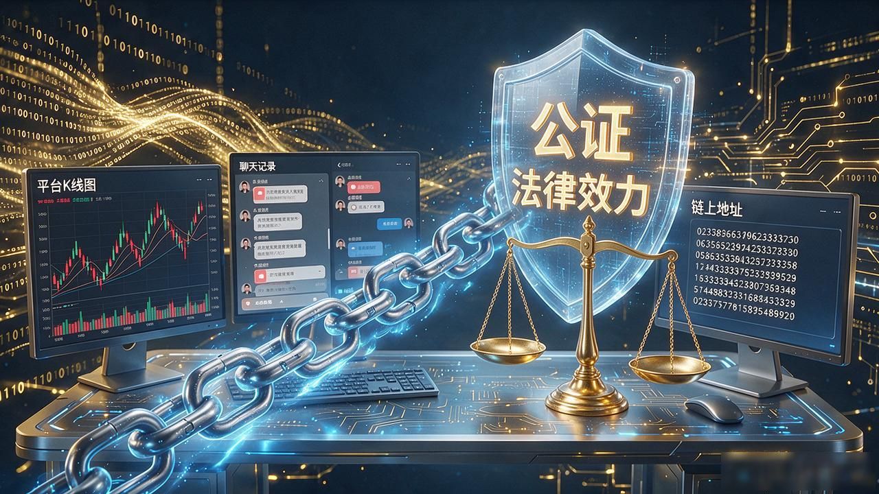 数字货币诉讼立案_数字货币合同纠纷立案法院_电子证据区块链存证法律效力