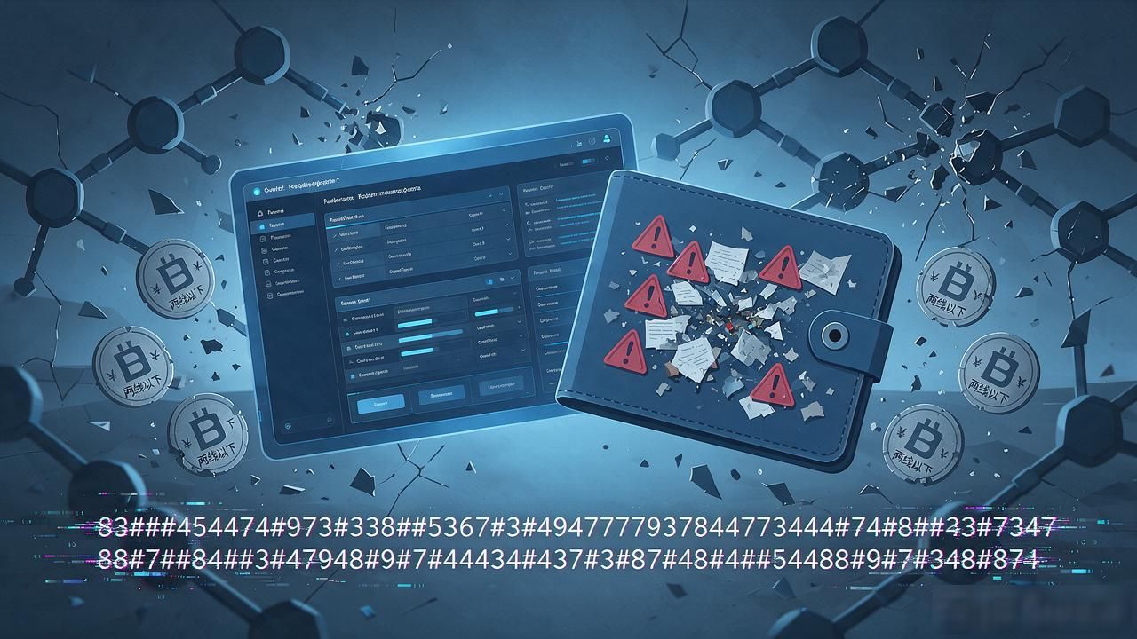 数字货币现金能存多久？冷钱包热钱包里的币到底能放多少年