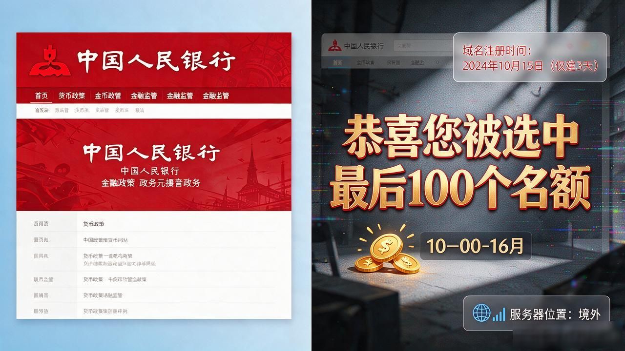 数字货币在哪里可以领？我搜了三天，越搜越觉得不对劲