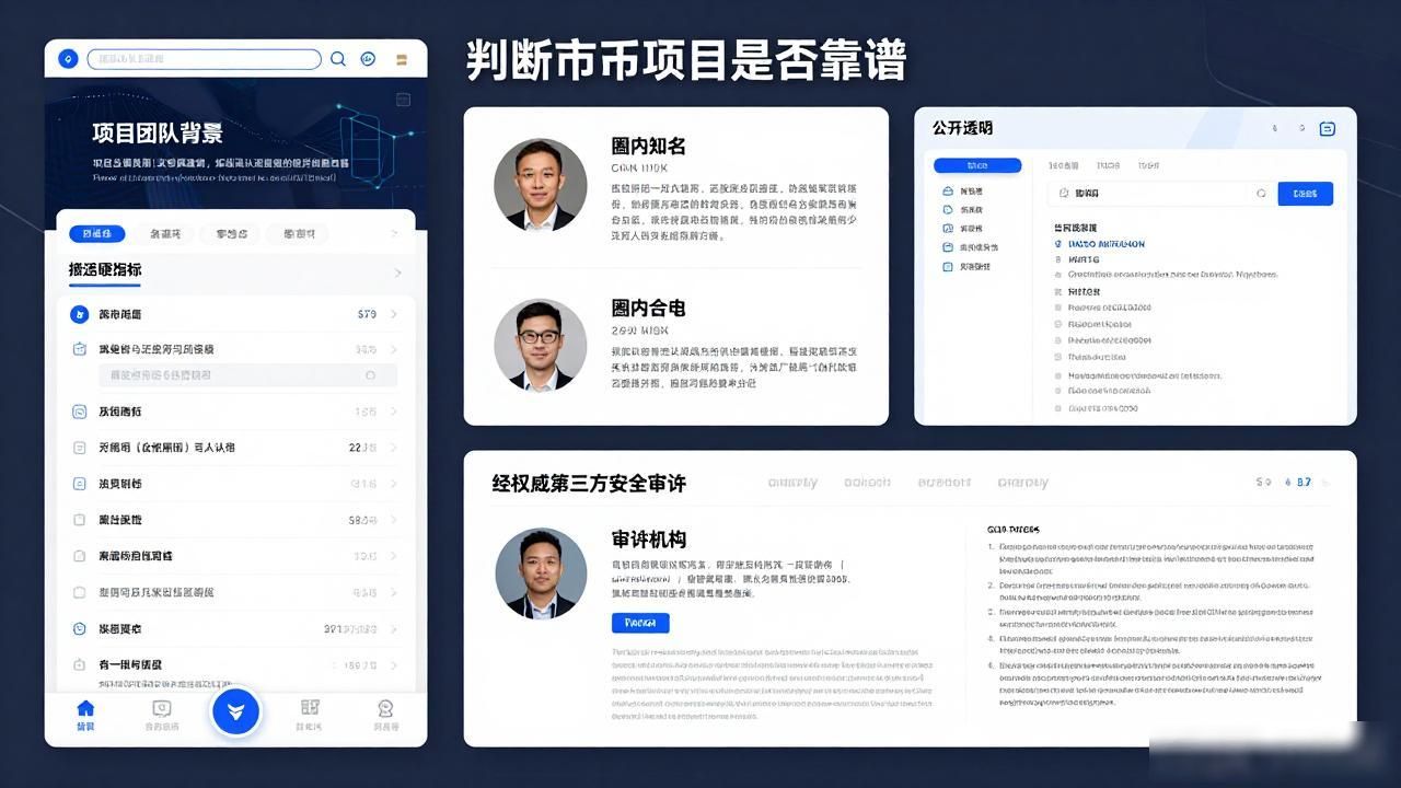 数字货币One何时发行？一文带你摸清正规项目的发行门道
