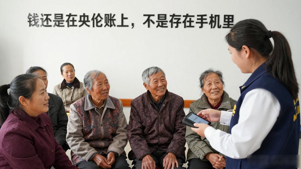 怎么推行数字货币？试点城市落地到全国推广的实操路径