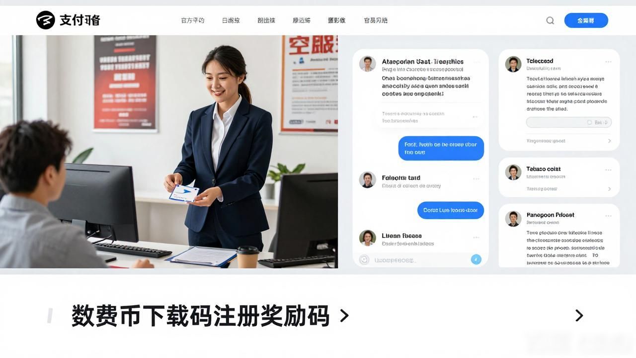 数字货币下载码在哪下？新手快速领取指南