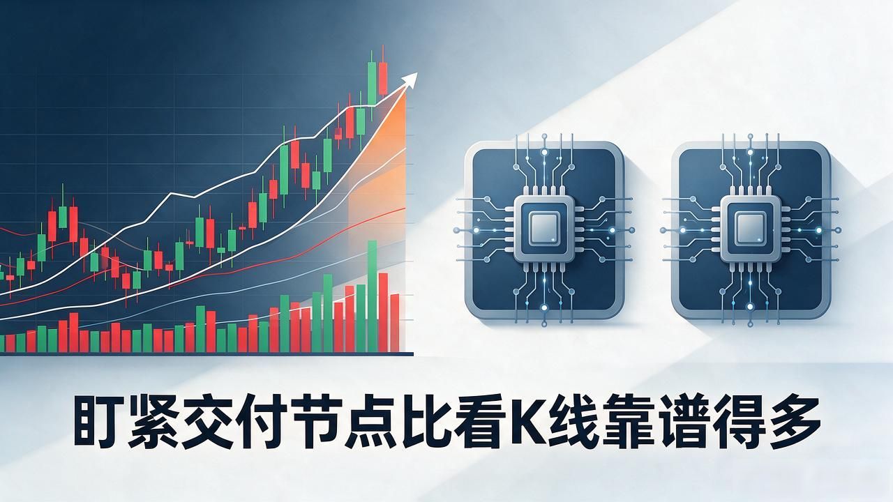 这两家数字货币公司合作到底意味着什么？投资者需要看懂的三件事