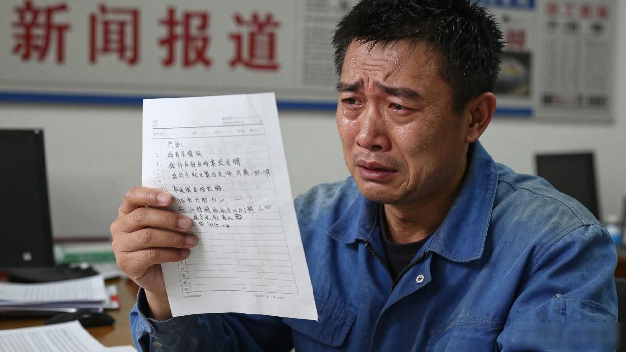 马尾区区块链量化交易骗局_福州数字货币被骗案例_福州数字货币骗局